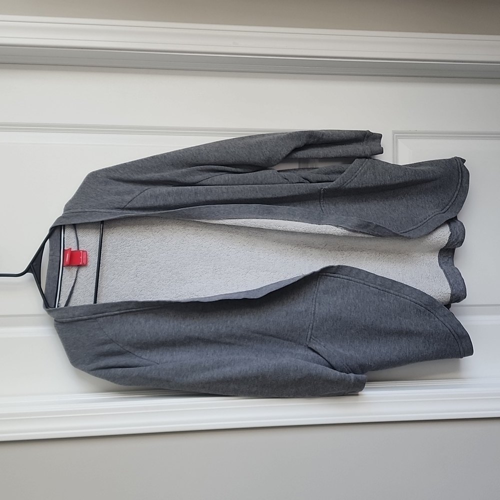 Nike Cardigan